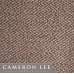  
Stainfree Innovations - Select Colour: Country Beige